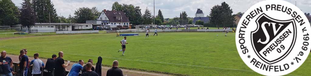 Claussen Fliesen Arena